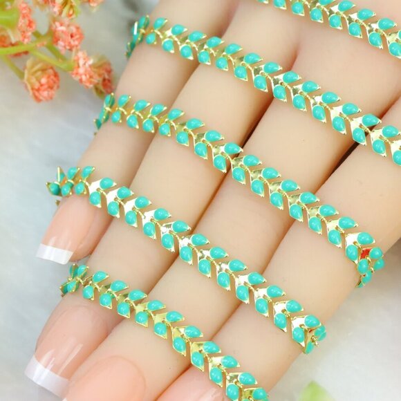 "New Beautiful Design Bracelet for Women/Girls, Gift, B637 - Picture 4 of 10